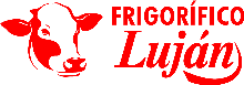 Frigorífico Luján