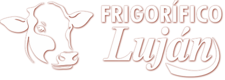 Frigorífico Luján